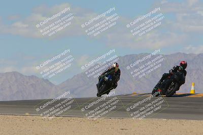 media/Oct-01-2023-SoCal Trackdays (Sun) [[4c570cc352]]/Turn 10 Inside (1250pm)/